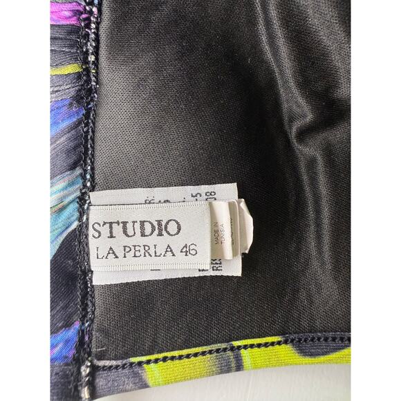 La Perla Two-Piece Swimsuit L - Picture 11 of 16